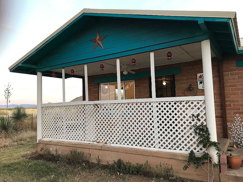 2nd image of 5491 E Hwy 181