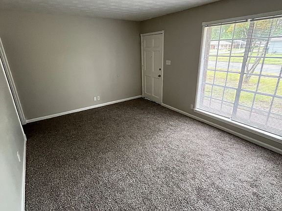 Screen Shot 2024-08-13 at 2_08132024