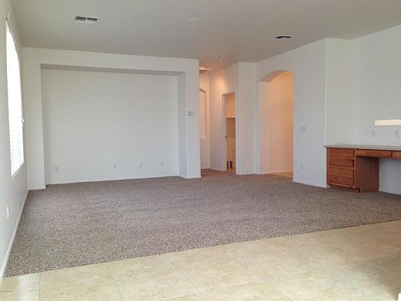 2nd image of 2524 W Saint Kateri Dr