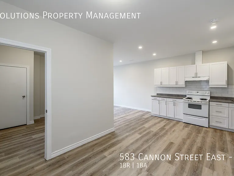 583 Cannon St E #1 — Photo 8