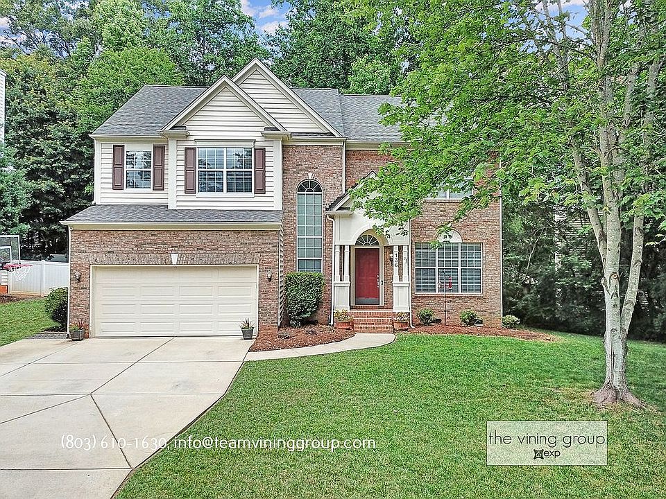 1st image of 136 Creek Side Dr