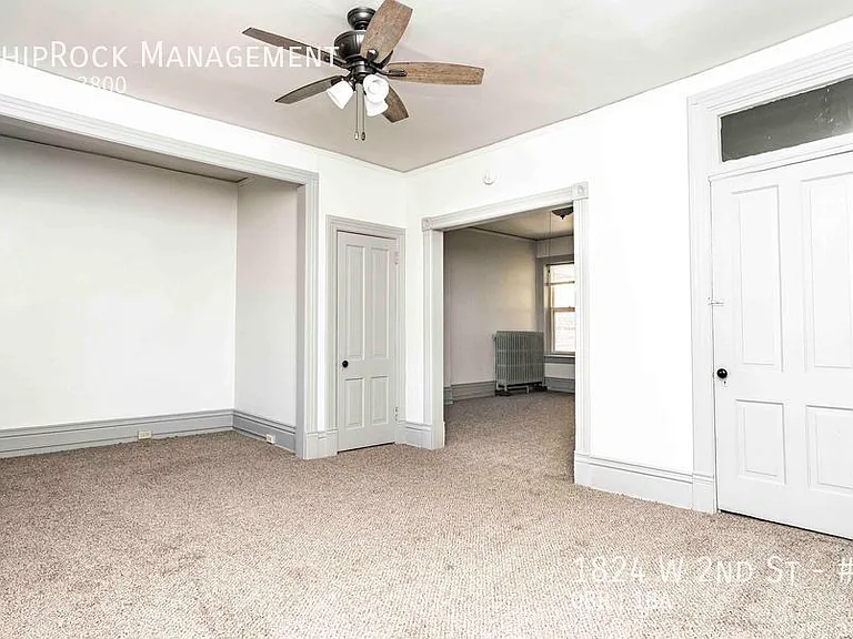 1824 W 2nd St #G — Photo 4