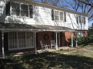 3304 39th St, Lubbock, TX 79413