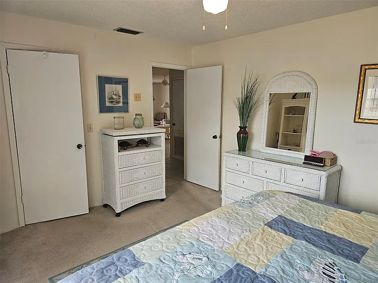 4209 66th Street Cir W — Photo 14