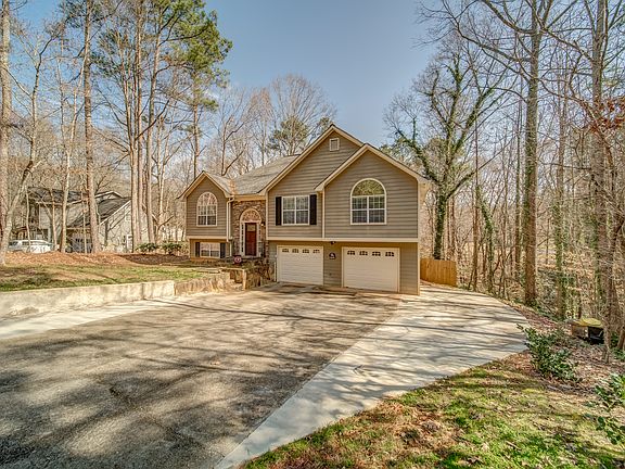 2nd image of 4725 Watson Mill Ct