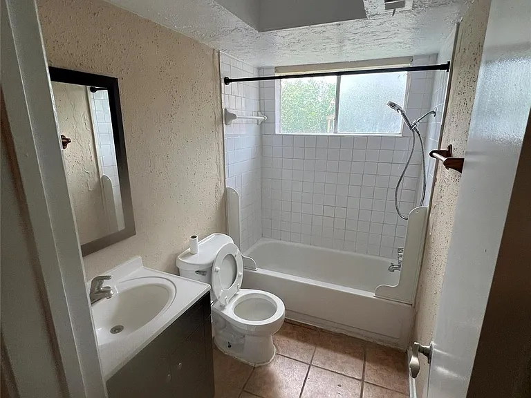10115 Overview Dr — Photo 14
