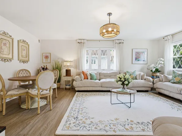 777 Main Street UNIT C15, Dennis, MA 02638