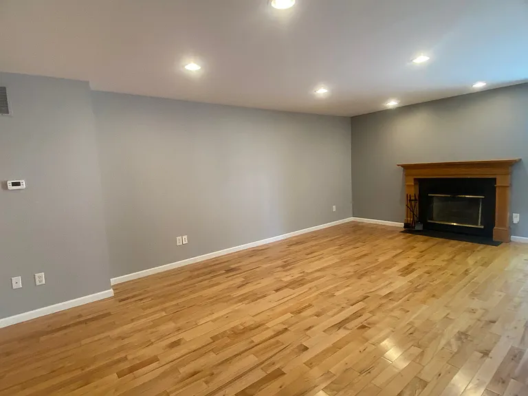 78 Bellwood Dr — Photo 19