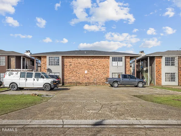 104 Limoges St, Duson, LA 70529