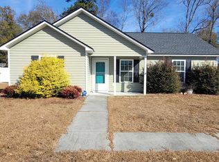 181 Cottage Creek Cir, Conway, SC 29527