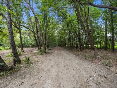 220 Newsome Dr, Stoneville, NC, 27048