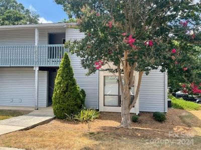 11059 Harrowfield Rd, Charlotte, NC, 28226