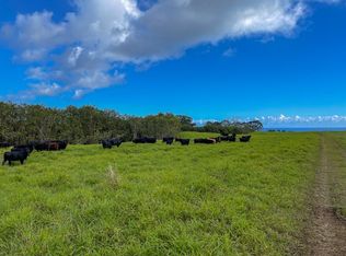 South Hilo, Pepeekeo, HI 96783