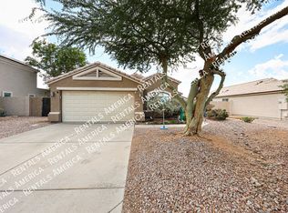 7175 W Citrus Way, Glendale, AZ 85303
