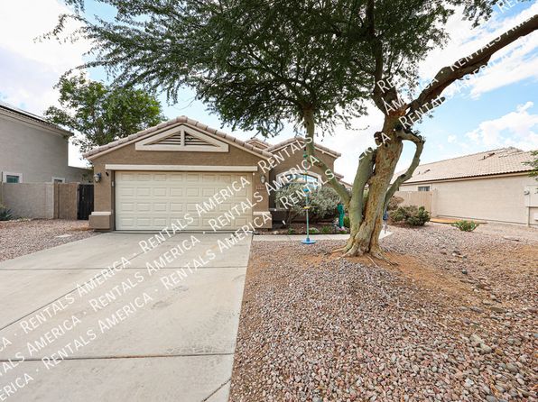 7175 W Citrus Way