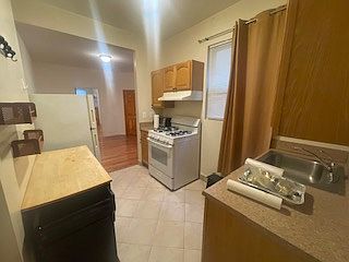 1st image of 22-38 41st St #1AA