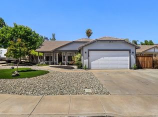 22538 Elbow Creek Trl, Wildomar, CA 92595