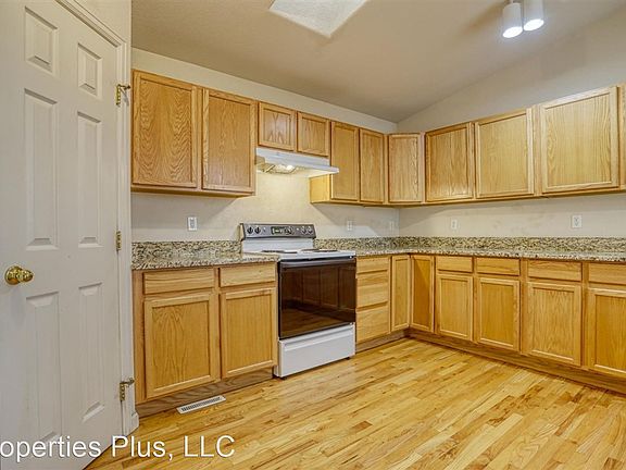 5th image of 1623 Andes St