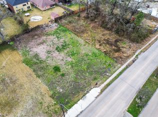 8226 Tidwell Rd, Houston, TX 77022