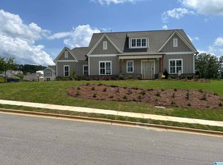 Spectrum, Att, Dish, Direct Tv, Maylene, AL 35114