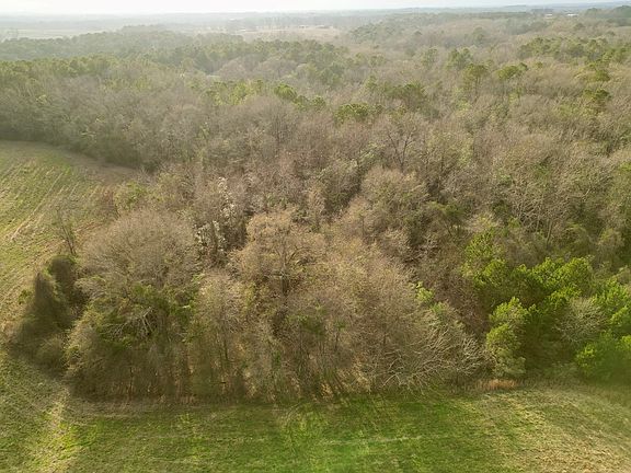 3rd image of 2 County Road 3324