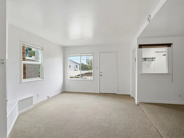 1007-1011 Everett Ave., 1007-1011 Everett Ave #A, Oakland, CA 94602