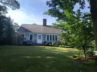 153 Tower Hill Cir, Brewster, MA 02631