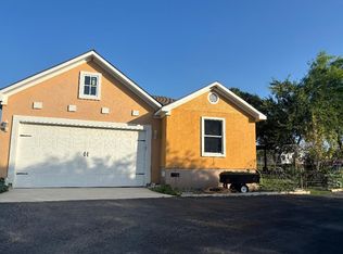 159 Kathy Dr, Lockhart, TX 78644