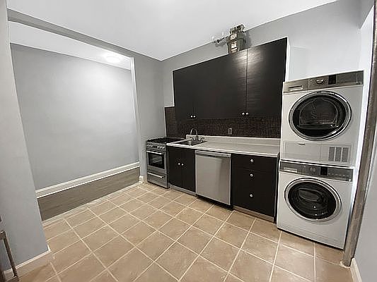 1st image of 511 W 186th St APT D7