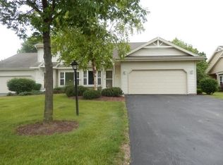 2209 11th St, Kenosha, WI 53140