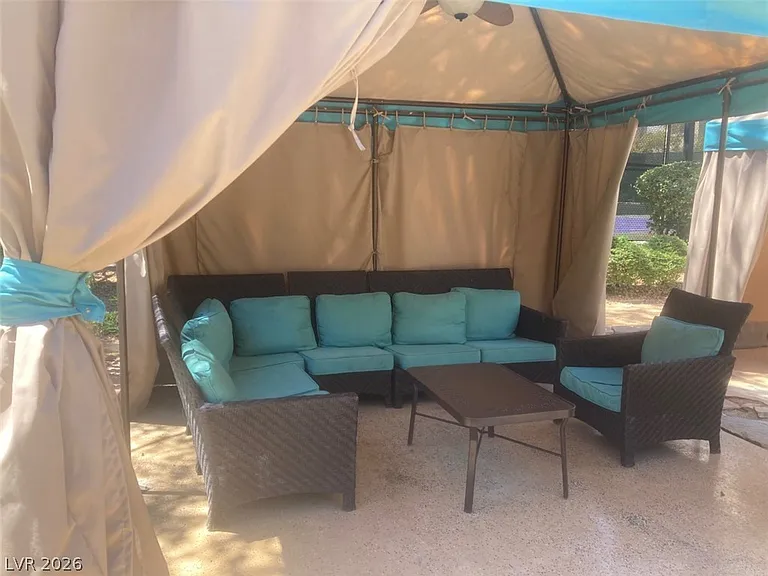 210 E Flamingo Rd #137 — Photo 30