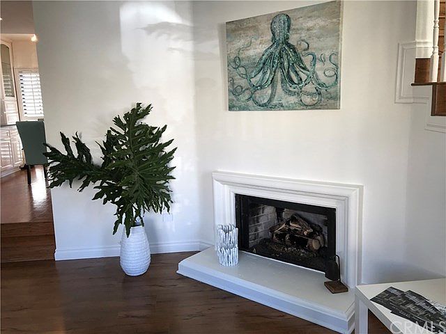 1st image of 406 Avenue G Unit 19