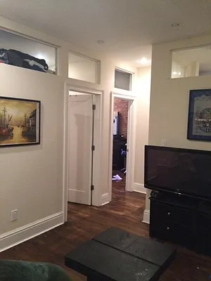 Rented by Town Residential | media 22