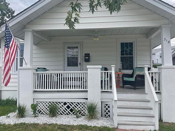 2nd image of 318 18th Ave