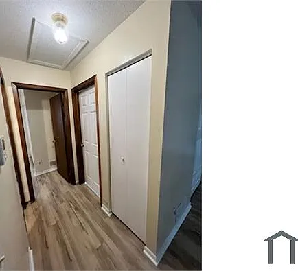 1579 Sloan St #2 — Photo 6