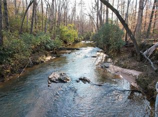 601 Tokeena Rd, Seneca, SC 29678