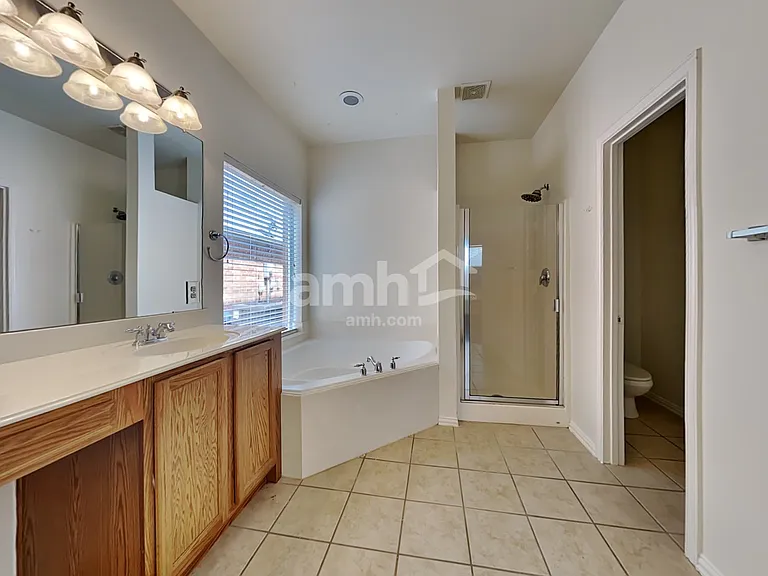 2709 Evening Mist Dr — Photo 15