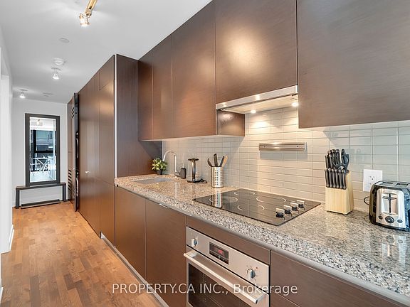 5th image of 38 Stewart St #408