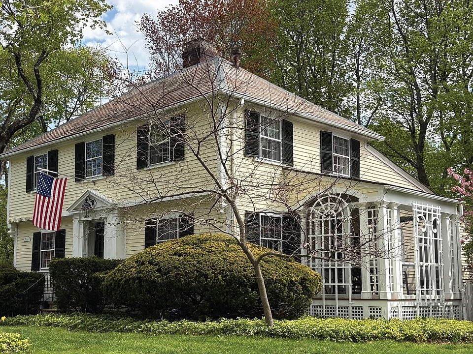 1st image of 23 Arundel St