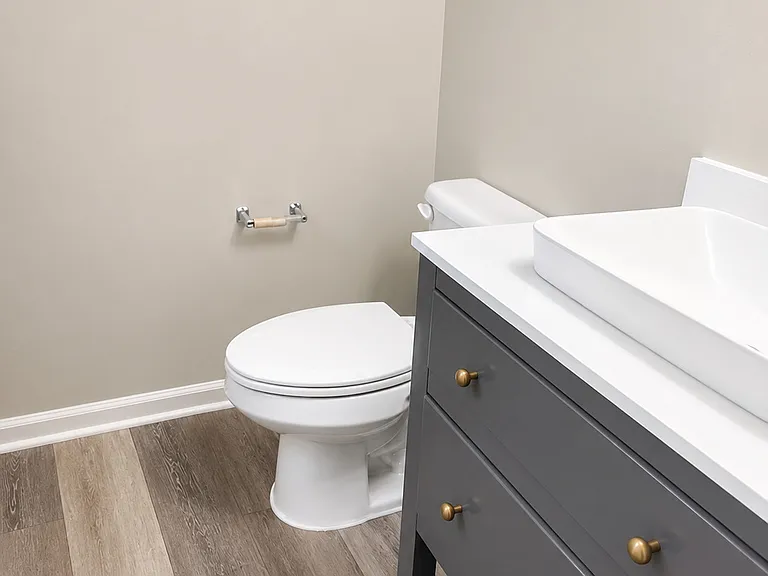 105 Dailey Mill Rd — Photo 11