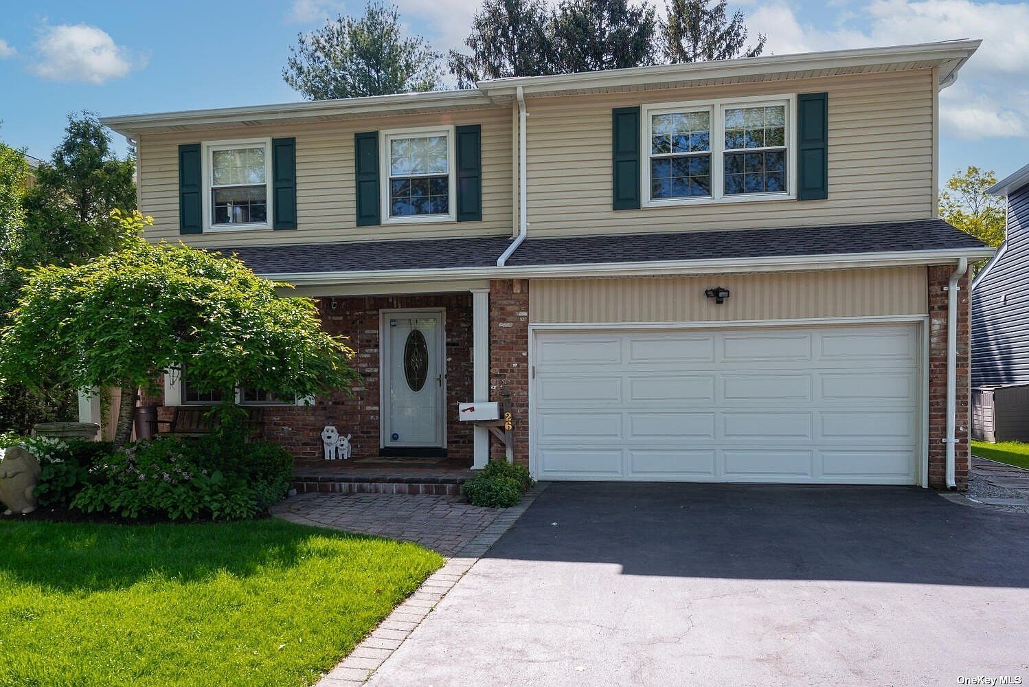 26 Marlin Lane, Port Washington, NY 11050 Zillow