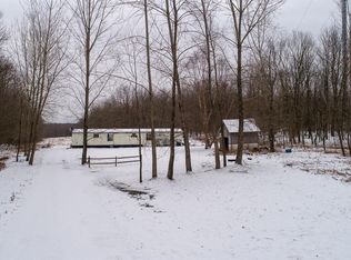 126 Towne Rd, Pulaski, NY 13142