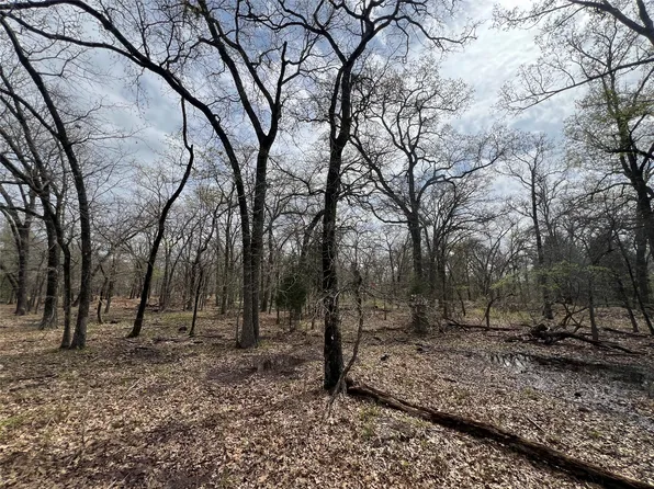 0 Maple Ln, Malakoff, TX 75148