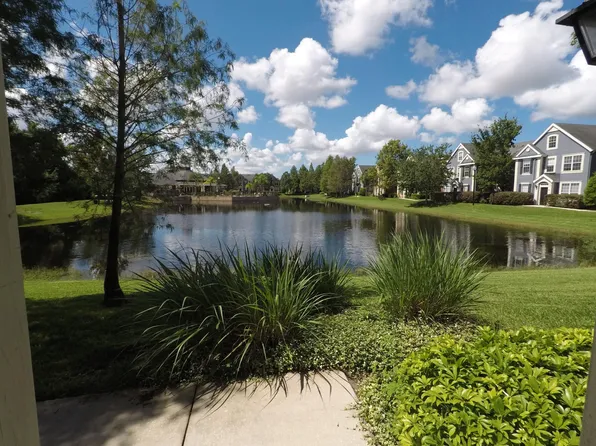 5601 Rosehill Rd, Sarasota, FL