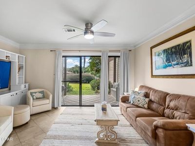 17620 Front Beach Rd Unit M4, Panama City Beach, FL, 32413