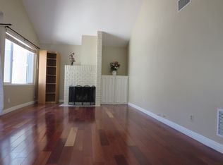 5 Arborglen, Irvine, CA 92604