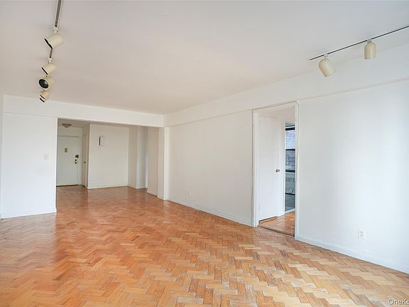 2nd image of 1 Remsen Road #2F