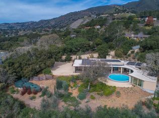 153 Country Club Dr, Carmel Valley, CA 93924