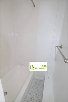 Rented by Green Home NY Realty LLC | media 9