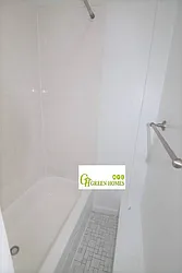 Rented by Green Home NY Realty LLC